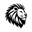 Hercules app icon